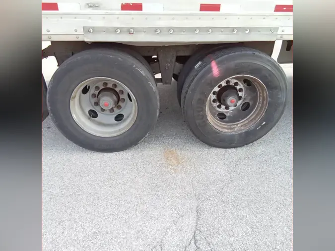 2015 Hyundai VC2530152-JSf6d494c29b3ce6a204f452747b3bf2fe