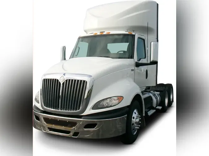 2021 International RH613f6d4e07f9c64cd0fb907645d1504d892