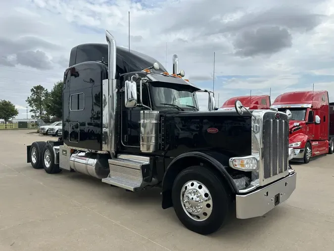 2022 Peterbilt 389f6d606e664814ecada98555c8f187c2e