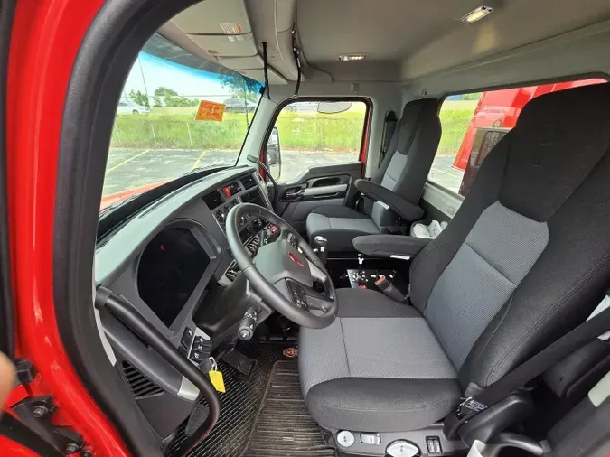 2026 Kenworth T880f6d62dc116d8c5c9e964fe17d7d04fa2