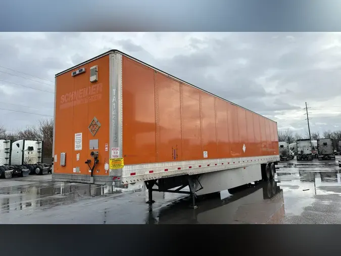 2014 Hyundai VC2530152-JS
