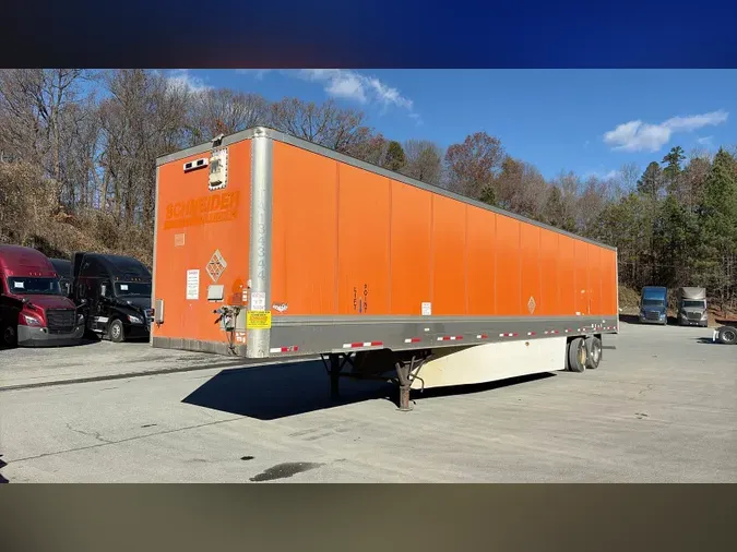 2012 Wabash Otherf6d668af67c03d2a2fb85c82d6925698