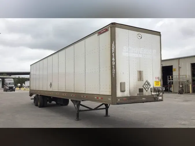 2015 Great Dane f6d6fc9d457360fdec790741bf5d284d