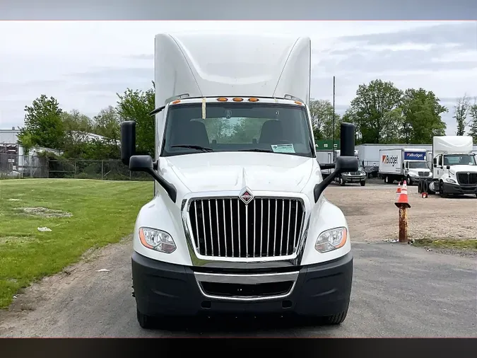 2021 INT LT625 6x4f6db300190e8d32f3842fb6c127612d8