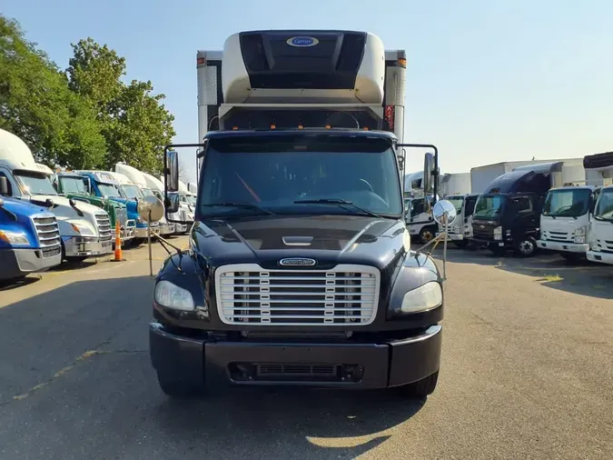2017 FREIGHTLINER/MERCEDES M2 106f6dbe6f066f60de908c099e55cd90936