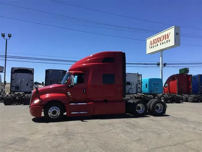 2022 INTERNATIONAL LT625f6dd3c14176de886869f7d1febc395c6
