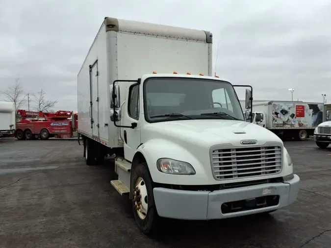 2019 FREIGHTLINER/MERCEDES M2 106f6dd5752cea9e183a86ee13ef392f00b