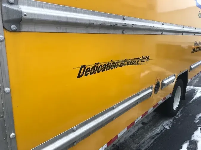 2018 GMC G33903