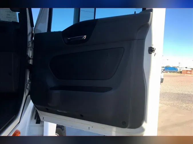 2021 INT LT625 6x4f6e0c79331ea06a24126b0d729385fed