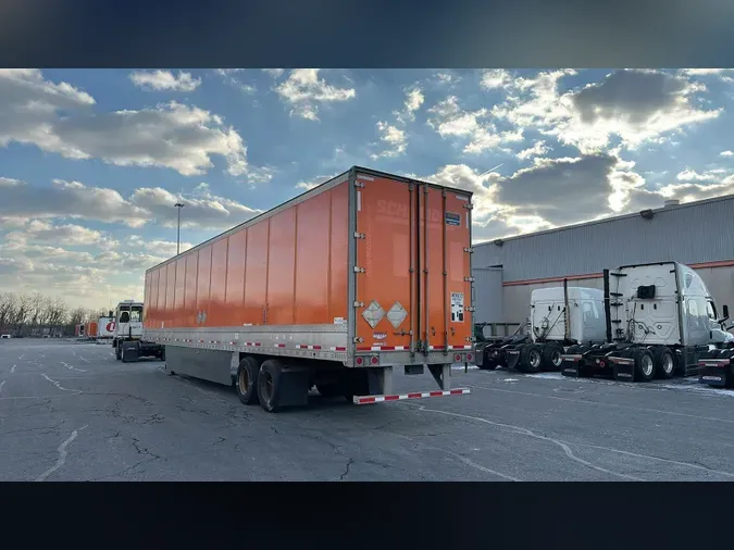 2017 Wabash DVHDHPCf6e41e901e3520bc23f6951626f8d273