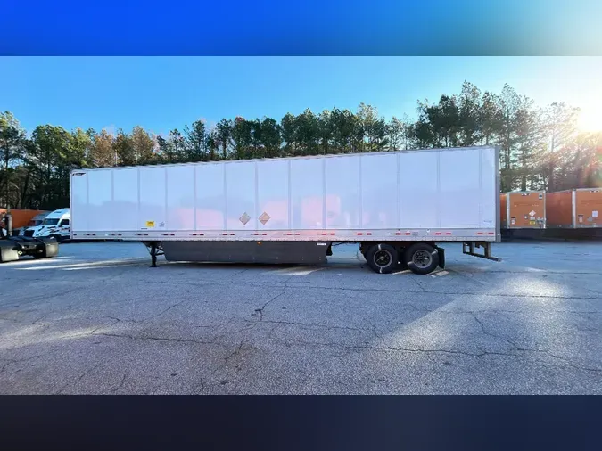 2017 Great Dane f6e4f16c95120e189cbb37c893324ee8