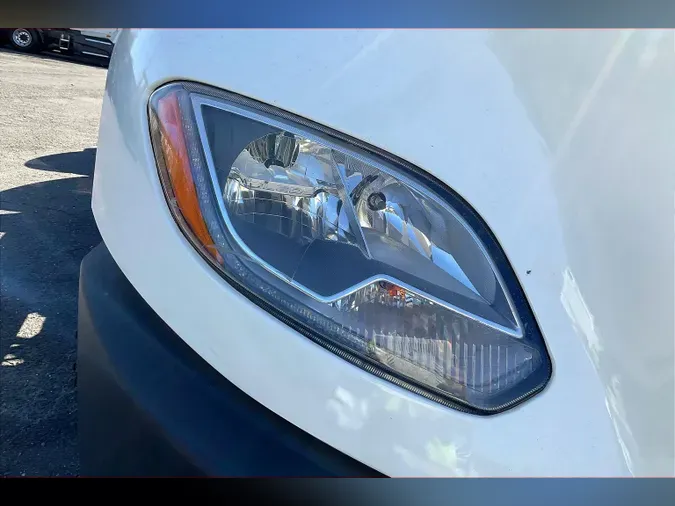 2019 INT LT625 6x4f6e522d7330a75b4d49bbd64c77d151c