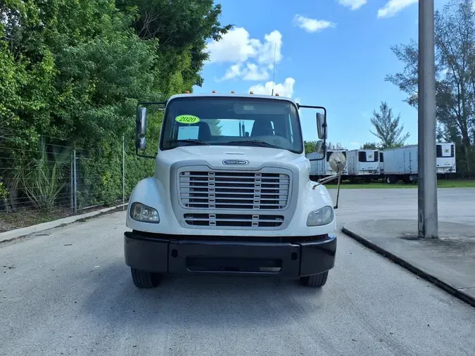 2020 FREIGHTLINER/MERCEDES M2-112f6e62d265aec8a8a3115fc9abfa6fcd9