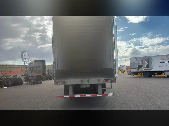 2015 Wabash DVHDHPCf6e6c0bef3cb4761c45058b67b97e5b7