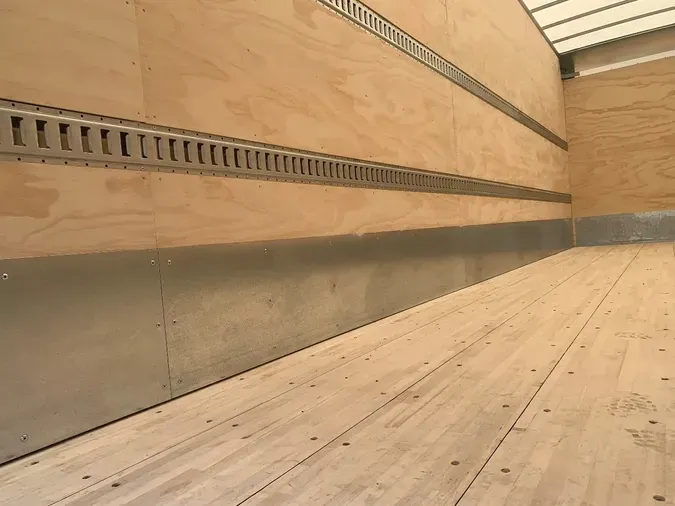 2025 MACK MD MD6 Morgan 26X103X102f6e6f3b360eef4e7e3601bd7f48ee874