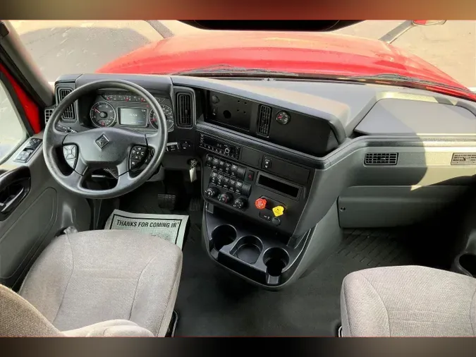 2022 INT LT625 6x4f6e7a1c125fd9388be4c574fb8a8bfe8