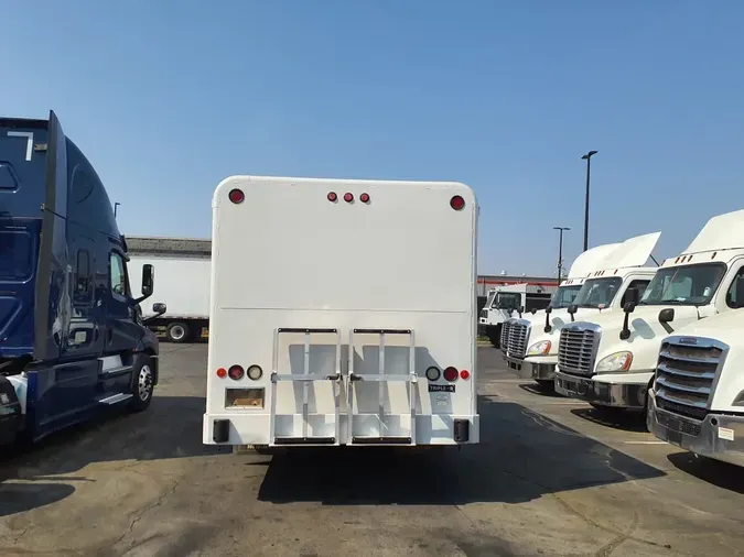 2019 HINO HINO 338f6e7c2c193f448ccde02f7c186f07542