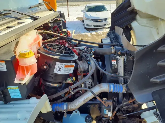 2020 FREIGHTLINER/MERCEDES M2 106f6e8702d9c7d714fbcaee32bcfcf6d1a