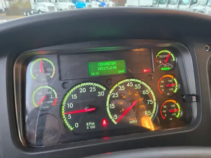 2020 FREIGHTLINER/MERCEDES M2 106f6eaace3d5ccf8c8e46d902ceef44d83