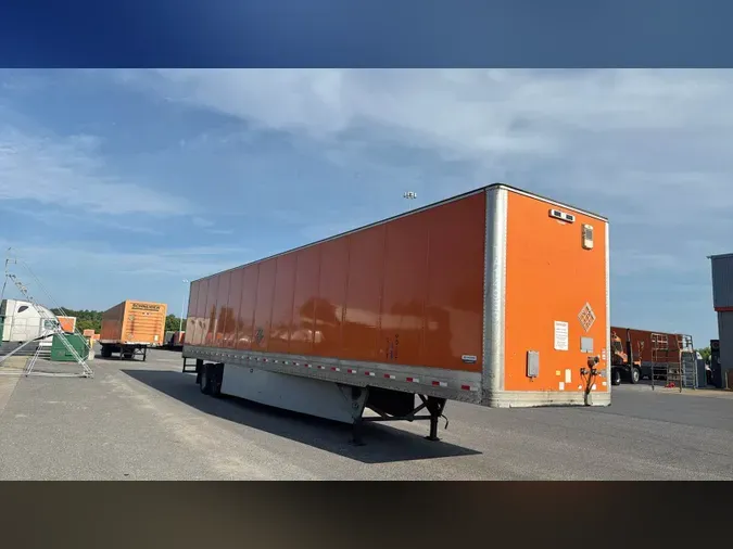 2015 Hyundai VC2530152-JS