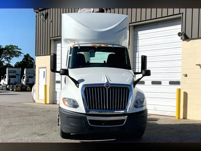 2021 INT LT625 6x4f6ecd4984dd058edd640b8fd680516ee