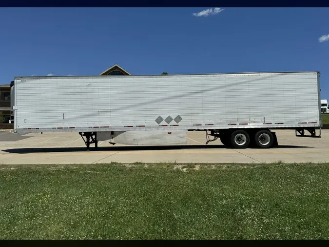 2011 WABASH f6ed2cd71c83e795ed1d9de698c9643e