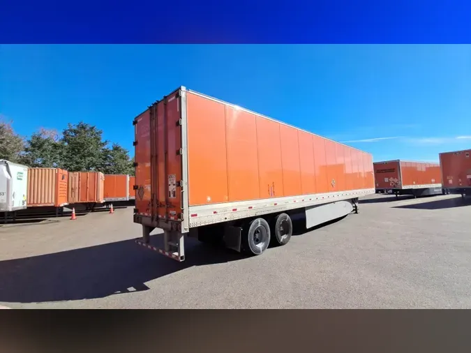 2015 Hyundai VC2530152-JS