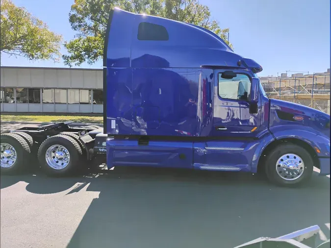 2022 Peterbilt 579f6f0e2faf8e8713fc6f8a17de534354c