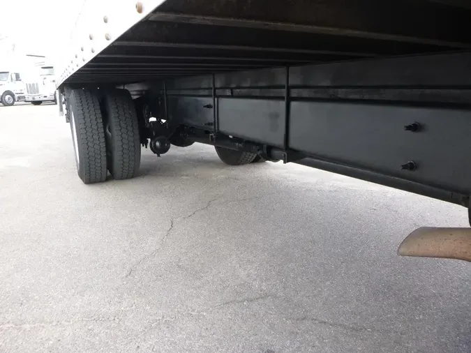 2021 International MV607f6f1d6401dee2c3f53ed67cd9af76c75