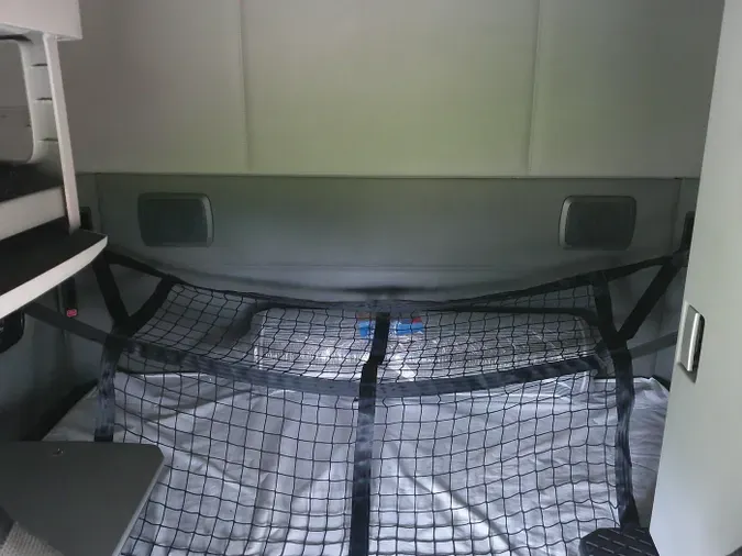 2022 Kenworth T680f6f29026e89a3e98de6bb425a39a73fe