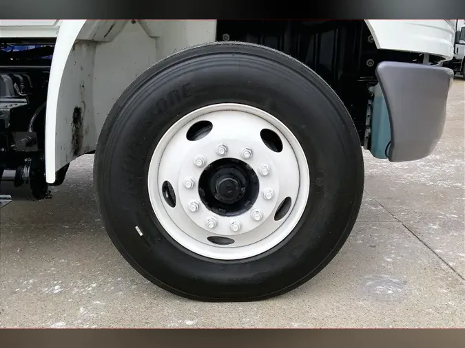 2021 INT MV607f6f2a5b96cbf78a2bd0a8a961429a3da