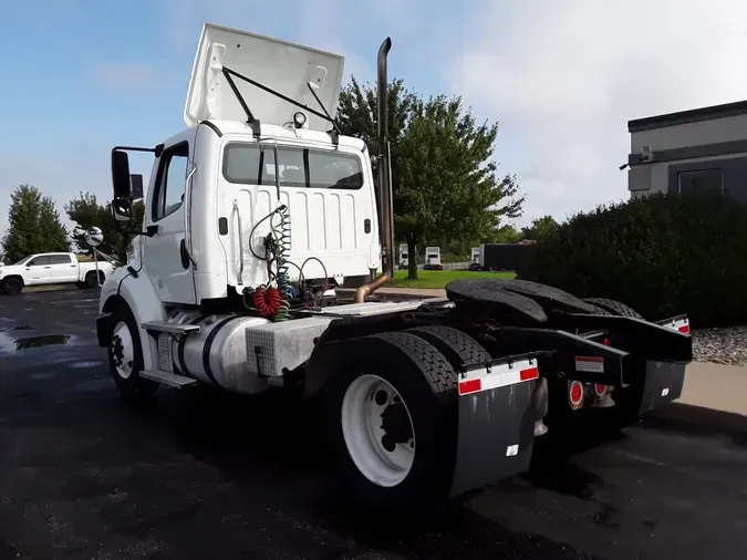 2020 FREIGHTLINER/MERCEDES M2-112f6f89c72c1a386573b95fb8c254c1278