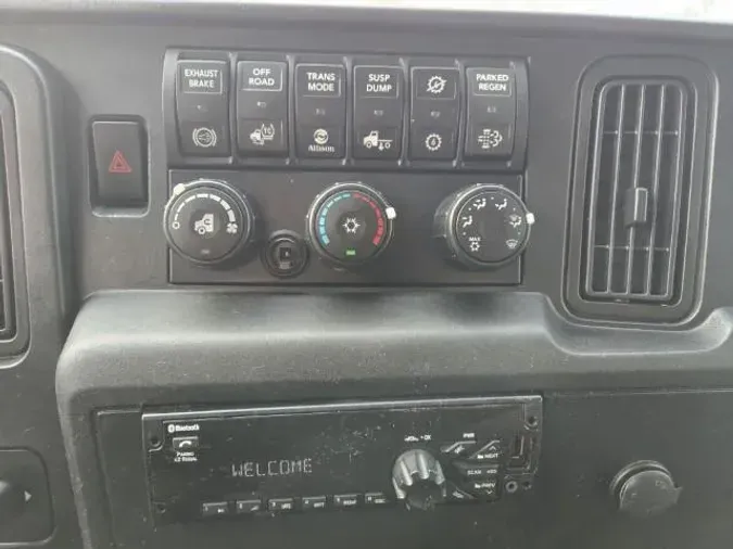 2020 International MV607f6fadc814caaf47cfdafc0bebbeff4a6