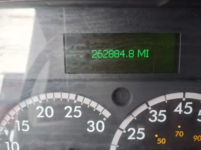 2018 FREIGHTLINER/MERCEDES M2 106f6fbd943aed05bec19ff970cd08fb138