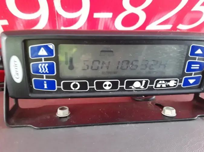 2020 FREIGHTLINER/MERCEDES M2 106f6fbdfad1403e70e970d519837ef4e6f