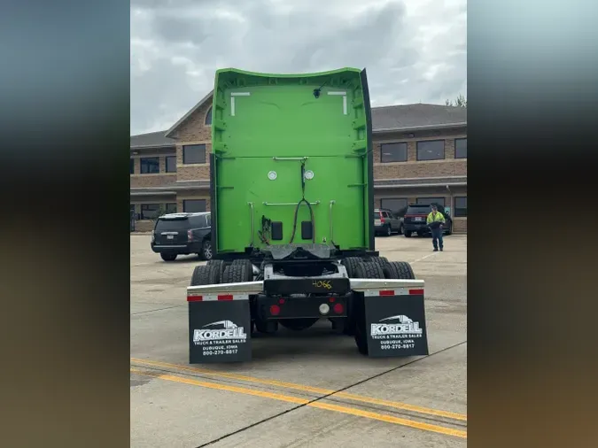 2023 PETERBILT 579f6fbeba37edbd1d909c1a1fa2025d7a0