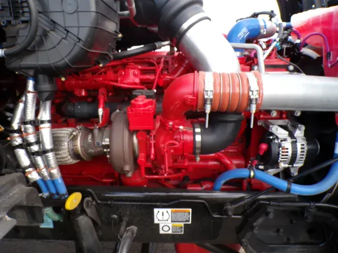 2026 Kenworth T880f6fbebba5efbfed9e4dfb267ba46f313