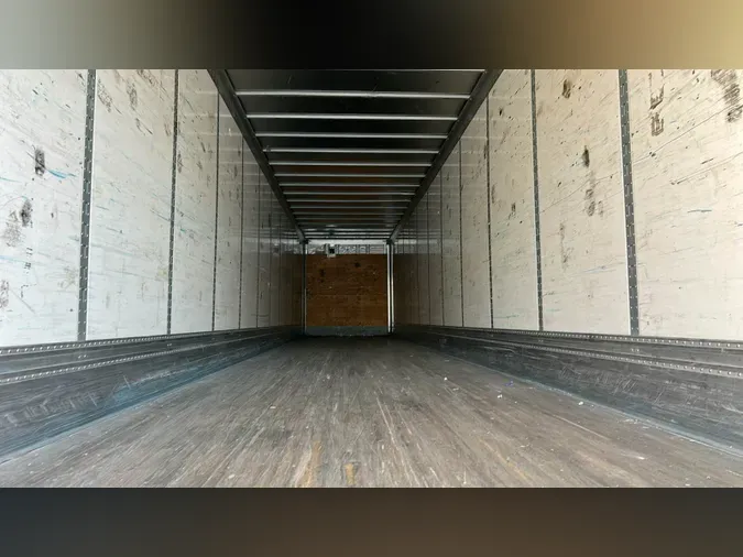 2015 Great Dane f6fbef90a83ab969b53030b068215906