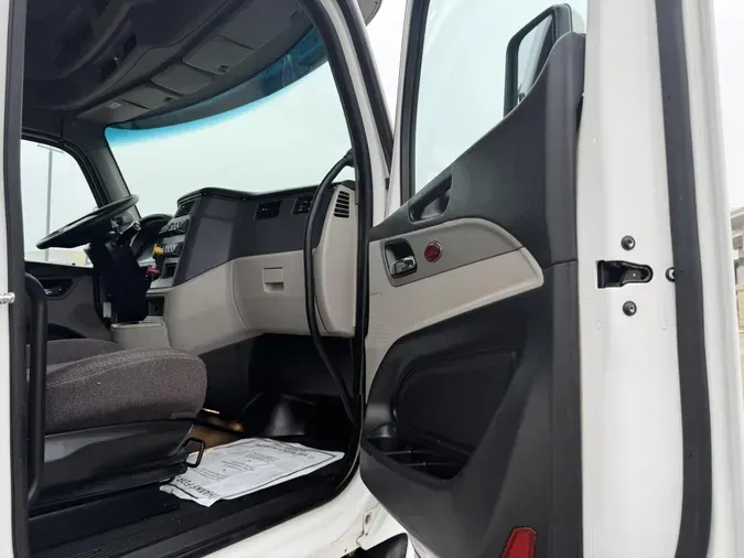 2022 Peterbilt 579f6fcb870622577aecfcbe692d47be6d1