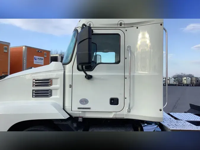 2020 Mack Anthemf6fd573ee3fcb5218593b00971d5d3d1