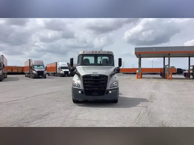 2020 Freightliner Cascadia 126f6ffeb39cdb45f2baac80c905f3c5ac6