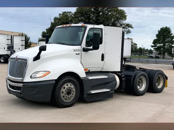 2021 INT LT625 6x4f7009b2c29851e3a016f08337e03207d