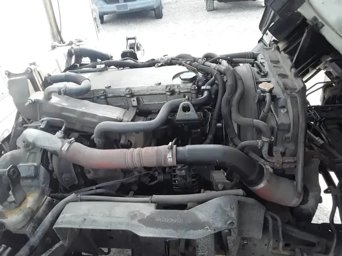 2019 ISUZU NPRf702574194e9ff3698d18847aff8e06a