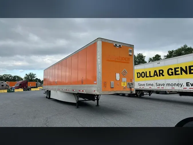 2015 Wabash DVHDHPCf703b68b56ee3e6409db4a6e371e6086
