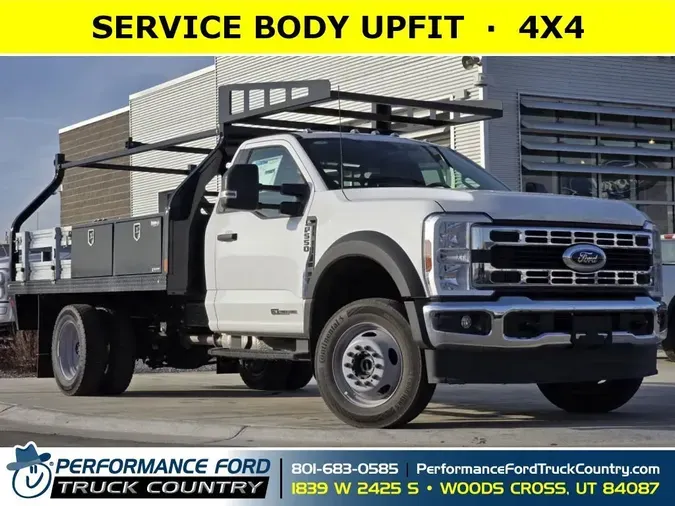 2024 Ford Super Duty F-550 DRWf705b726eecb7179cd31bfeb110a3ff9