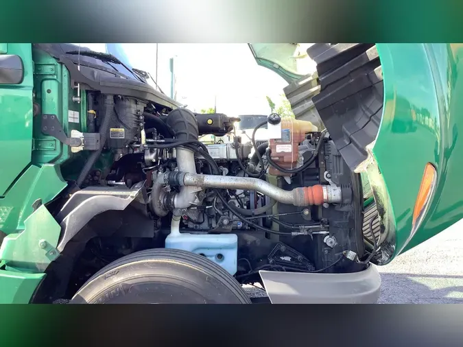 2020 International LTf705ebf58745fdfe21ee3d46e0e83cfa