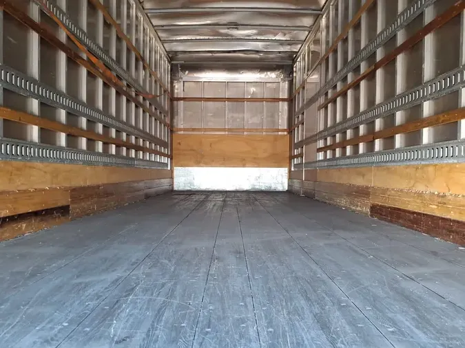 2020 FREIGHTLINER/MERCEDES M2 106f70610319a0ec9b40a0b66a2fc32348d