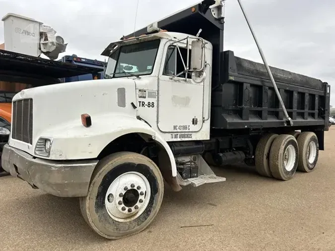 1999 PETERBILT 330f707c5fd5afdb252eed060da1b716c77