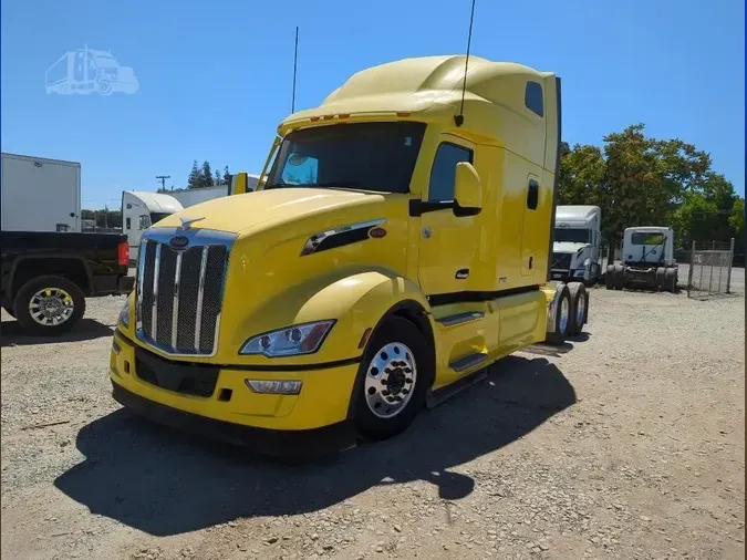 2023 PETERBILT 579f70b177acf79b30cc7c9863c0789ff4c