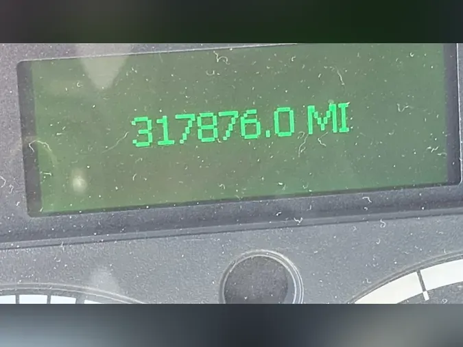 2019 FREIGHTLINER/MERCEDES CASCADIA 125f70ba7a7e64655e10aee115d417e2bed